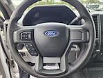 2019 Ford F-350 Super Cab SRW 4x4 Dakota Service Truck for sale #11449 - photo 17