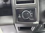 2019 Ford F-350 Super Cab SRW 4x4 Dakota Service Truck for sale #11449 - photo 18