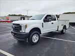 2019 Ford F-350 Super Cab SRW 4x4 Dakota Service Truck for sale #11449 - photo 2
