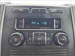 2019 Ford F-350 Super Cab SRW 4x4 Dakota Service Truck for sale #11449 - photo 20