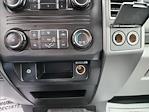2019 Ford F-350 Super Cab SRW 4x4 Dakota Service Truck for sale #11449 - photo 21