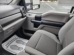 2019 Ford F-350 Super Cab SRW 4x4 Dakota Service Truck for sale #11449 - photo 23