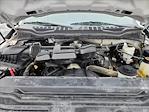 2019 Ford F-350 Super Cab SRW 4x4 Dakota Service Truck for sale #11449 - photo 27