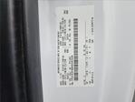 2019 Ford F-350 Super Cab SRW 4x4 Dakota Service Truck for sale #11449 - photo 28