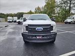 2019 Ford F-350 Super Cab SRW 4x4 Dakota Service Truck for sale #11449 - photo 3