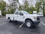 2019 Ford F-350 Super Cab SRW 4x4 Dakota Service Truck for sale #11449 - photo 4