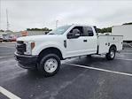 2019 Ford F-350 Super Cab SRW 4x4 Dakota Service Truck for sale #11449 - photo 5
