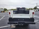 2019 Ford F-350 Super Cab SRW 4x4 Dakota Service Truck for sale #11449 - photo 7