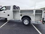 2019 Ford F-350 Super Cab SRW 4x4 Dakota Service Truck for sale #11449 - photo 9