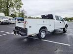 Used 2019 Ford F-350 Super Cab Service Truck for sale #11449 - photo 6