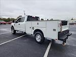 Used 2019 Ford F-350 Super Cab Service Truck for sale #11449 - photo 8