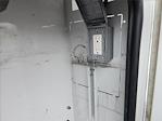 Used 2019 Ford F-350 Super Cab Service Truck for sale #11449 - photo 12