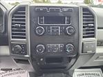 Used 2019 Ford F-350 Super Cab Service Truck for sale #11449 - photo 19