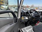 Used 2019 Hino 195 Single Cab Box Truck for sale #11452 - photo 13