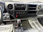 Used 2019 Hino 195 Single Cab Box Truck for sale #11452 - photo 15