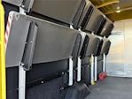 Used 2019 Ford Transit 250 High Roof Upfitted Cargo Van for sale #11454 - photo 10