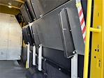Used 2019 Ford Transit 250 High Roof Upfitted Cargo Van for sale #11454 - photo 11