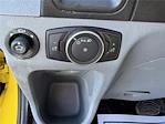 Used 2019 Ford Transit 250 High Roof Upfitted Cargo Van for sale #11454 - photo 13