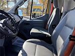 Used 2019 Ford Transit 250 High Roof Upfitted Cargo Van for sale #11454 - photo 14