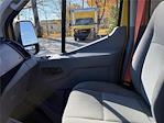 Used 2019 Ford Transit 250 High Roof Upfitted Cargo Van for sale #11454 - photo 15