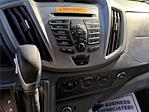 Used 2019 Ford Transit 250 High Roof Upfitted Cargo Van for sale #11454 - photo 16