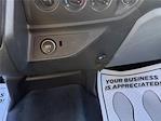 Used 2019 Ford Transit 250 High Roof Upfitted Cargo Van for sale #11454 - photo 18