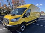 Used 2019 Ford Transit 250 High Roof Upfitted Cargo Van for sale #11454 - photo 2