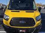 Used 2019 Ford Transit 250 High Roof Upfitted Cargo Van for sale #11454 - photo 3