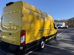 Used 2019 Ford Transit 250 High Roof Upfitted Cargo Van for sale #11454 - photo 4