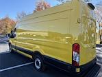 Used 2019 Ford Transit 250 High Roof Upfitted Cargo Van for sale #11454 - photo 5