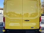 Used 2019 Ford Transit 250 High Roof Upfitted Cargo Van for sale #11454 - photo 6