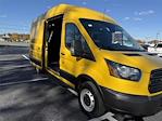 Used 2019 Ford Transit 250 High Roof Upfitted Cargo Van for sale #11454 - photo 7