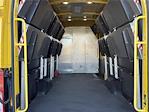 Used 2019 Ford Transit 250 High Roof Upfitted Cargo Van for sale #11454 - photo 9