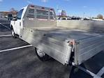 Used 2016 Ford F-250 Regular Cab Aluminum Flatbed Truck for sale #11457 - photo 6