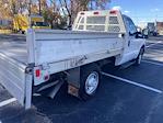Used 2016 Ford F-250 Regular Cab Aluminum Flatbed Truck for sale #11457 - photo 7
