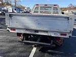 Used 2016 Ford F-250 Regular Cab Aluminum Flatbed Truck for sale #11457 - photo 9