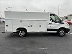 Used 2015 Ford Transit 250 Service Utility Van for sale #11459 - photo 11