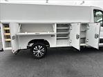 Used 2015 Ford Transit 250 Service Utility Van for sale #11459 - photo 12