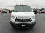 Used 2015 Ford Transit 250 Service Utility Van for sale #11459 - photo 15