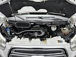 Used 2015 Ford Transit 250 Service Utility Van for sale #11459 - photo 16