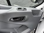Used 2015 Ford Transit 250 Service Utility Van for sale #11459 - photo 18