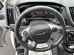 Used 2015 Ford Transit 250 Service Utility Van for sale #11459 - photo 19