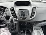 Used 2015 Ford Transit 250 Service Utility Van for sale #11459 - photo 20