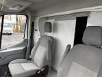Used 2015 Ford Transit 250 Service Utility Van for sale #11459 - photo 22