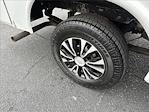 Used 2015 Ford Transit 250 Service Utility Van for sale #11459 - photo 23