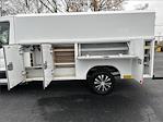 Used 2015 Ford Transit 250 Service Utility Van for sale #11459 - photo 4