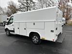 Used 2015 Ford Transit 250 Service Utility Van for sale #11459 - photo 5