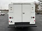 Used 2015 Ford Transit 250 Service Utility Van for sale #11459 - photo 6