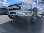 Used 2013 Chevrolet Silverado 2500 Regular Cab Service Truck for sale #11460 - photo 12