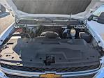 Used 2013 Chevrolet Silverado 2500 Regular Cab Service Truck for sale #11460 - photo 14